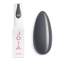 Гель-лак JOIA vegan 058, 6 мл Гель-лак JOIA vegan 058, 6 мл