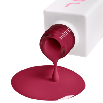 Гель-лак JOIA vegan 167, 6 мл Гель-лак JOIA vegan 167, 6 мл