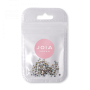 Скляні стрази Хамелеон JOIA vegan SS6, 200 шт. Скляні стрази Хамелеон JOIA vegan SS6, 200 шт.