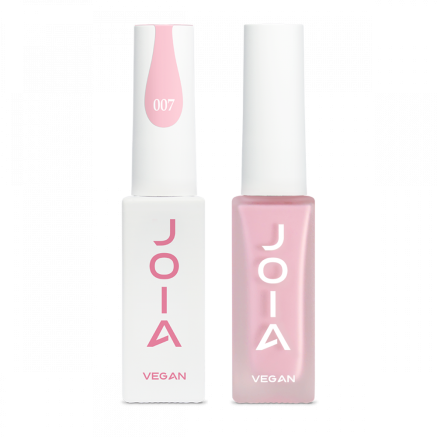 Набор 002 Perfect match Joia vegan, Bubble Gum