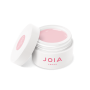 Гель-жуйка для моделювання Polygum Gel JOIA vegan, Baby Pink 02, 50 мл
