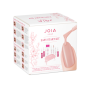 Набір JOIA vegan Easy Start