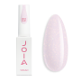 Гель-база PolyLiquid Gel Moonlight Glow, JOIA Vegan, 8 мл