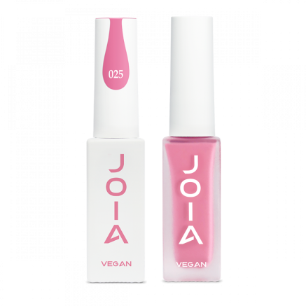 Набір 006 Perfect match Joia vegan, Pink