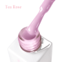 Камуфлююча база BB cream base Tea Rose, JOIA vegan, 8 мл