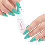 Гель-лак JOIA vegan 085, 6 мл