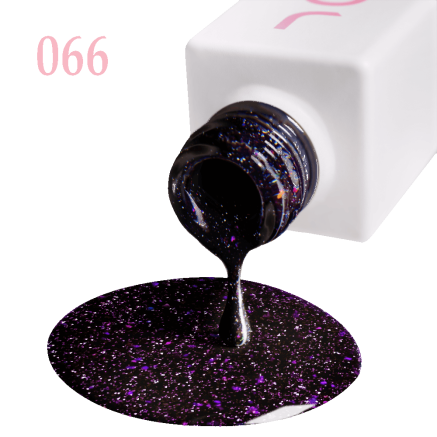 Гель-лак JOIA vegan 066, 6 мл Гель-лак JOIA vegan 066, 6 мл