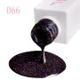 Гель-лак JOIA vegan 066, 6 мл Гель-лак JOIA vegan 066, 6 мл