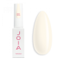 Гель-база PolyLiquid Gel Milky Touch, JOIA Vegan, 8 Мл