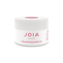 Моделюючий гель Creamy Builder Gel JOIA vegan, Amber Rose, 50 мл