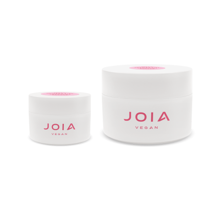 Моделирующий гель-желе JOIA vegan, Blossom Breeze, 15 мл