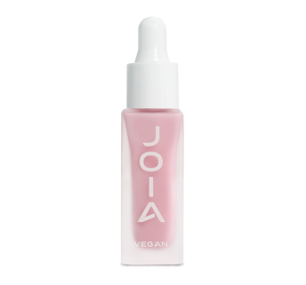 Зволожуючий догляд за нігтями та кутикулою CutiCool Hydrating Sorbet JOIA vegan, 8 мл