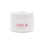 Моделюючий гель-желе JOIA vegan, Creamy Suede, 50 мл