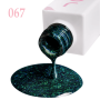 Гель-лак JOIA vegan 067, 6 мл