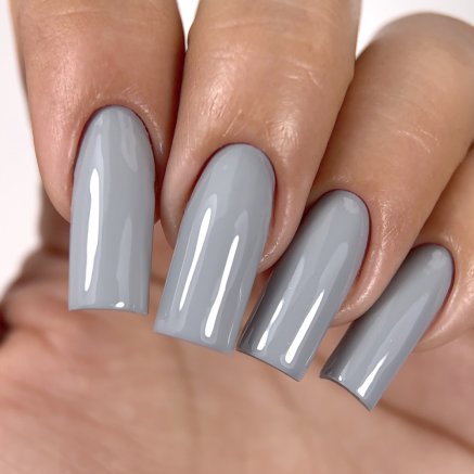 Гель-лак JOIA vegan 05GP Warm Evening, 6 мл Гель-лак JOIA vegan 05GP Warm Evening, 6 мл