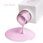 Камуфлююча база BB cream base Tea Rose, JOIA vegan, 8 мл