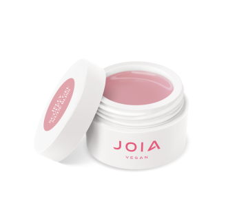 Моделирующий гель-желе JOIA vegan, Nude Bliss, 15 мл