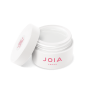 Моделирующий гель-желе JOIA vegan, Pearl Elegance, 50 мл
