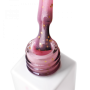 Камуфлююча база BB cream base 03L Sea Sunset, JOIA vegan, 8 мл