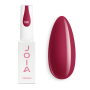 Гель-лак JOIA vegan 040, 6 мл Гель-лак JOIA vegan 040, 6 мл