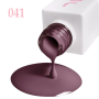 Гель-лак JOIA vegan 041, 6 мл Гель-лак JOIA vegan 041, 6 мл