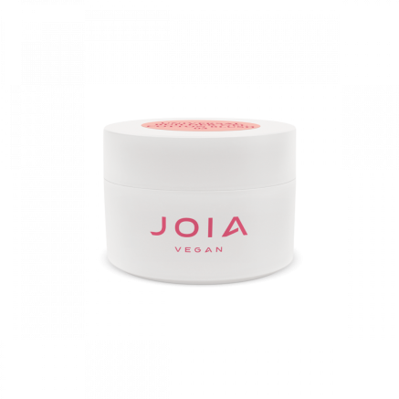Універсальний моделюючий гель JOIA vegan, 03 Cotton blush, 15 мл