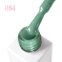 Гель-лак JOIA vegan 084, 6 мл