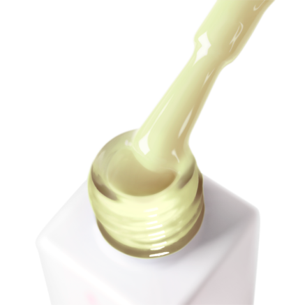 Гель-лак JOIA vegan 146, 6 мл Гель-лак JOIA vegan 146, 6 мл