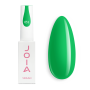 Гель-лак JOIA vegan 051, 6 мл