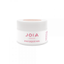 Гель-база PolyLiquid Gel Desert Sand, JOIA Vegan, 15 Мл