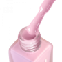 Лак для ногтей Nail care polish 4in1 JOIA vegan, 02 Baby Pink, 8 мл Лак для ногтей Nail care polish 4in1 JOIA vegan, 02 Baby Pink, 8 мл