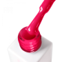 Гель-база PolyLiquid Gel Berry Beat, JOIA Vegan, 8 мл