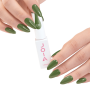 Гель-лак JOIA vegan 137, 6 мл