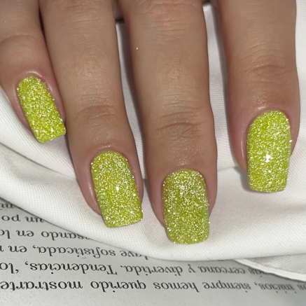 Гель-лак JOIA vegan 144, 6 мл Гель-лак JOIA vegan 144, 6 мл