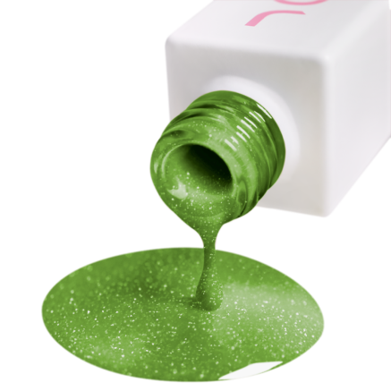 Гель-лак JOIA vegan 144, 6 мл Гель-лак JOIA vegan 144, 6 мл