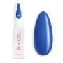 Гель-лак JOIA vegan 046, 6 мл Гель-лак JOIA vegan 046, 6 мл