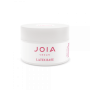 Latex base JOIA vegan, прозрачная база, 50 мл Latex base JOIA vegan, прозрачная база, 50 мл