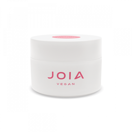 Полигель PolyAcrylatix Gel JOIA vegan, Peach Nude, 50 мл