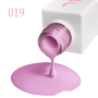 Гель-лак JOIA vegan 019, 6 мл Гель-лак JOIA vegan 019, 6 мл