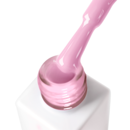 Гель-лак JOIA vegan 150, 6 мл Гель-лак JOIA vegan 150, 6 мл