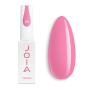 Гель-лак JOIA vegan 101, 6 мл