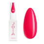 Гель-лак JOIA vegan 164, 6 мл