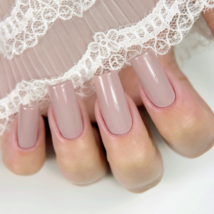 Набір 004 Perfect match Joia vegan, Coffee
