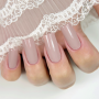 Набір 004 Perfect match Joia vegan, Coffee
