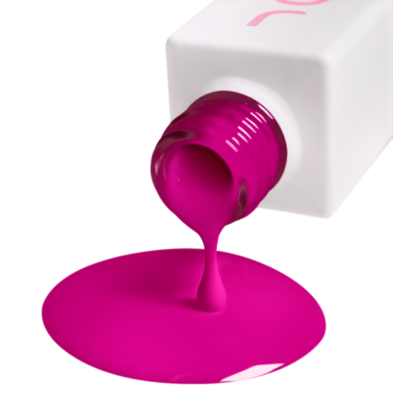 Гель-лак JOIA vegan 152, 6 мл Гель-лак JOIA vegan 152, 6 мл