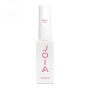 Топ для гель-лаку Smart Top No Wipe, глянцевий, JOIA vegan, 8 мл