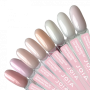 Універсальний моделюючий гель JOIA vegan, 05 Sunny peach, 15 мл