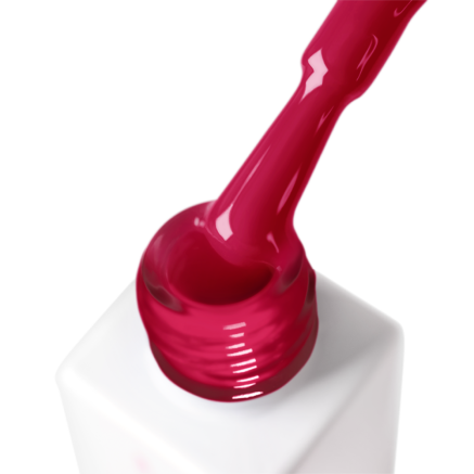 Гель-лак JOIA vegan 140, 6 мл Гель-лак JOIA vegan 140, 6 мл