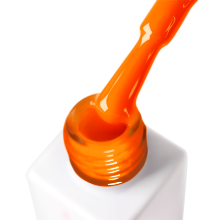 Гель-лак JOIA vegan 154, 6 мл Гель-лак JOIA vegan 154, 6 мл