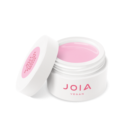Моделирующий гель-желе JOIA vegan, Blossom Breeze, 50 мл